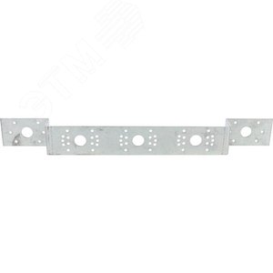 Кронштейн, тип  75 / 150 - фото 4