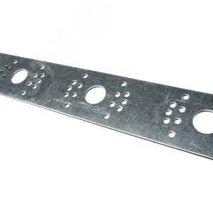 Кронштейн, тип  75 / 150 - фото 7