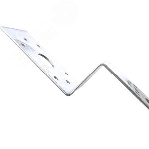 Кронштейн, тип  75 / 150 - фото 8