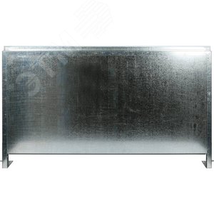 Шкаф распределительный ШРВ-6 670х125х1196 17-18 выходов встроенный - фото 4