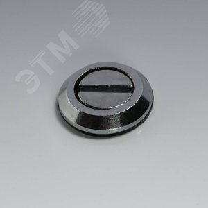 Шкаф распределительный ШРВ-6 670х125х1196 17-18 выходов встроенный - фото 9