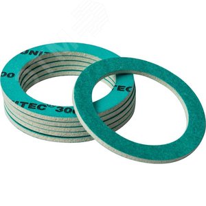 Коллектор распределительный стальной 4 отопительных контуратеплоизоляция DN25 - фото 13