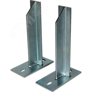 Коллектор распределительный стальной 4 отопительных контуратеплоизоляция DN32 - фото 9