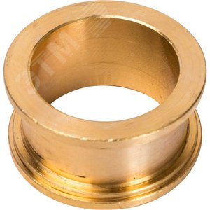 Коллектор распределительный стальной 2 (3) отопительных контуратеплоизоляция DN25 - фото 8