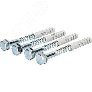 Коллектор распределительный стальной 3 (5) отопительных контуратеплоизоляция DN25 - фото 10