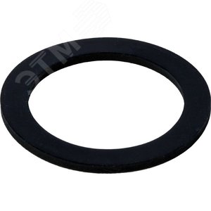 Соединение с шайбами G 1 1/2' F - фото 7