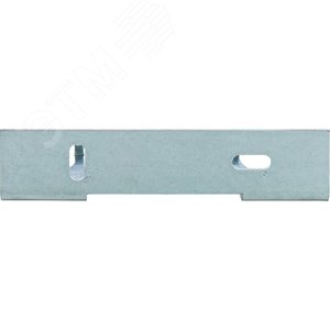 Скоба для крепления к стене насосных групп - фото 6