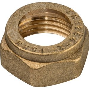 Байпас для комплекта насосной группы G3/4 - Rp3/4 - фото 9