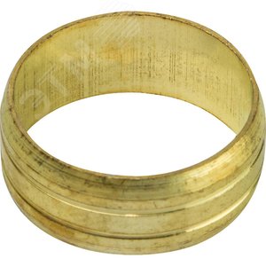 Байпас для комплекта насосной группы G3/4 - Rp3/4 - фото 11