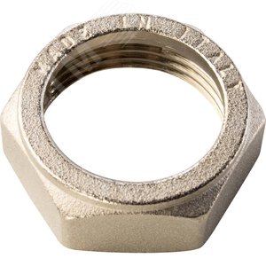 Кран шаровой со сгоном угловой 3/4' ВН ручка бабочка - фото 10