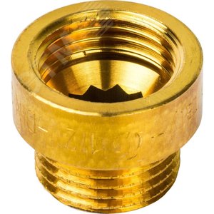 Удлинитель 1/2 х 10 - фото 2