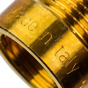 Удлинитель 1/2 х 10 - фото 7