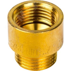 Удлинитель 1/2 х 15 - фото 2