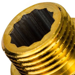 Удлинитель 1/2 х 15 - фото 4