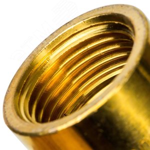 Удлинитель 1/2 х 15 - фото 5