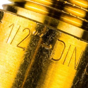 Удлинитель 1/2 х 15 - фото 6