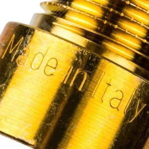 Удлинитель 1/2 х 15 - фото 7