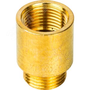 Удлинитель 1/2 х 25 - фото 2