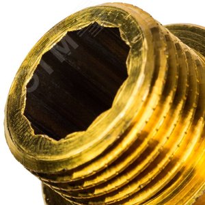 Удлинитель 1/2 х 25 - фото 4