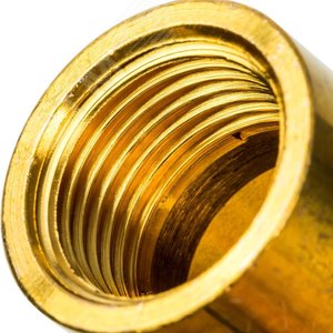 Удлинитель 1/2 х 25 - фото 5