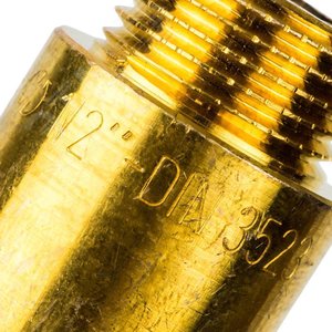 Удлинитель 1/2 х 25 - фото 6