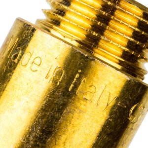 Удлинитель 1/2 х 25 - фото 7