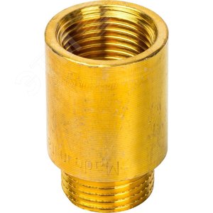 Удлинитель 1/2 х 30 - фото 2