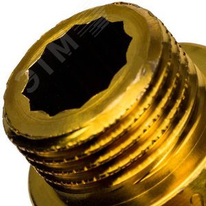 Удлинитель 1/2 х 30 - фото 4