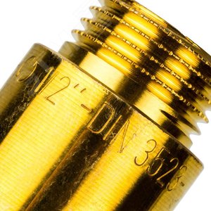 Удлинитель 1/2 х 30 - фото 6