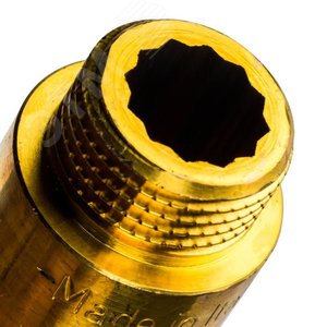 Удлинитель 1/2 х 40 - фото 4