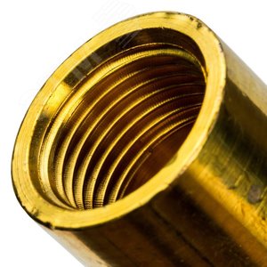 Удлинитель 1/2 х 40 - фото 5