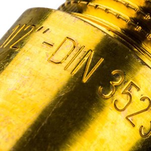 Удлинитель 1/2 х 40 - фото 6