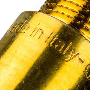 Удлинитель 1/2 х 40 - фото 7