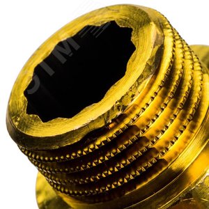 Удлинитель 1/2 х 50 - фото 4