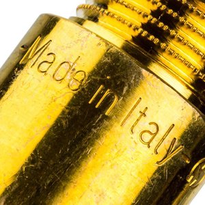 Удлинитель 1/2 х 50 - фото 7