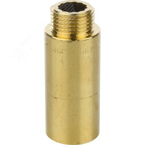 Удлинитель 1/2 х 55 - фото 1