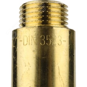 Удлинитель 1/2 х 55 - фото 4