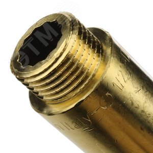 Удлинитель 1/2 х 55 - фото 6