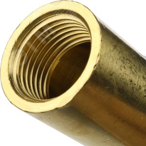 Удлинитель 1/2 х 55 - фото 7