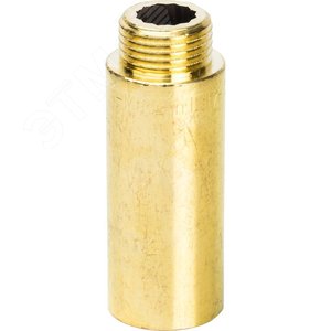 Изображение товара Удлинитель 1/2 х 60 (шт)