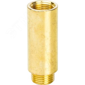 Удлинитель 1/2 х 60 - фото 2