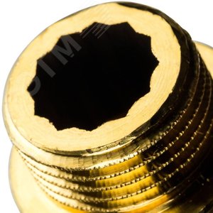 Удлинитель 1/2 х 60 - фото 4