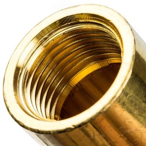 Удлинитель 1/2 х 60 - фото 5