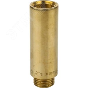 Удлинитель 1/2 х 70 - фото 2