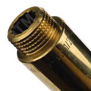 Удлинитель 1/2 х 70 - фото 5