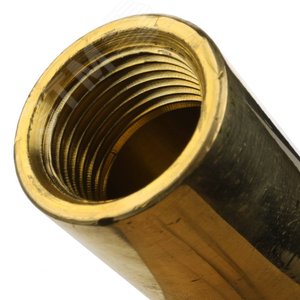 Удлинитель 1/2 х 70 - фото 6