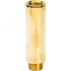 Удлинитель 1/2 х 80 - фото 2