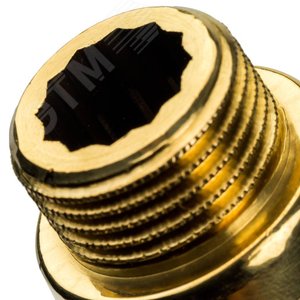 Удлинитель 1/2 х 80 - фото 4