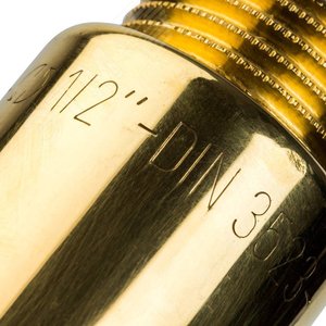 Удлинитель 1/2 х 80 - фото 6