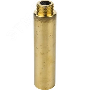 Изображение товара Удлинитель 1/2 х 100 (шт)